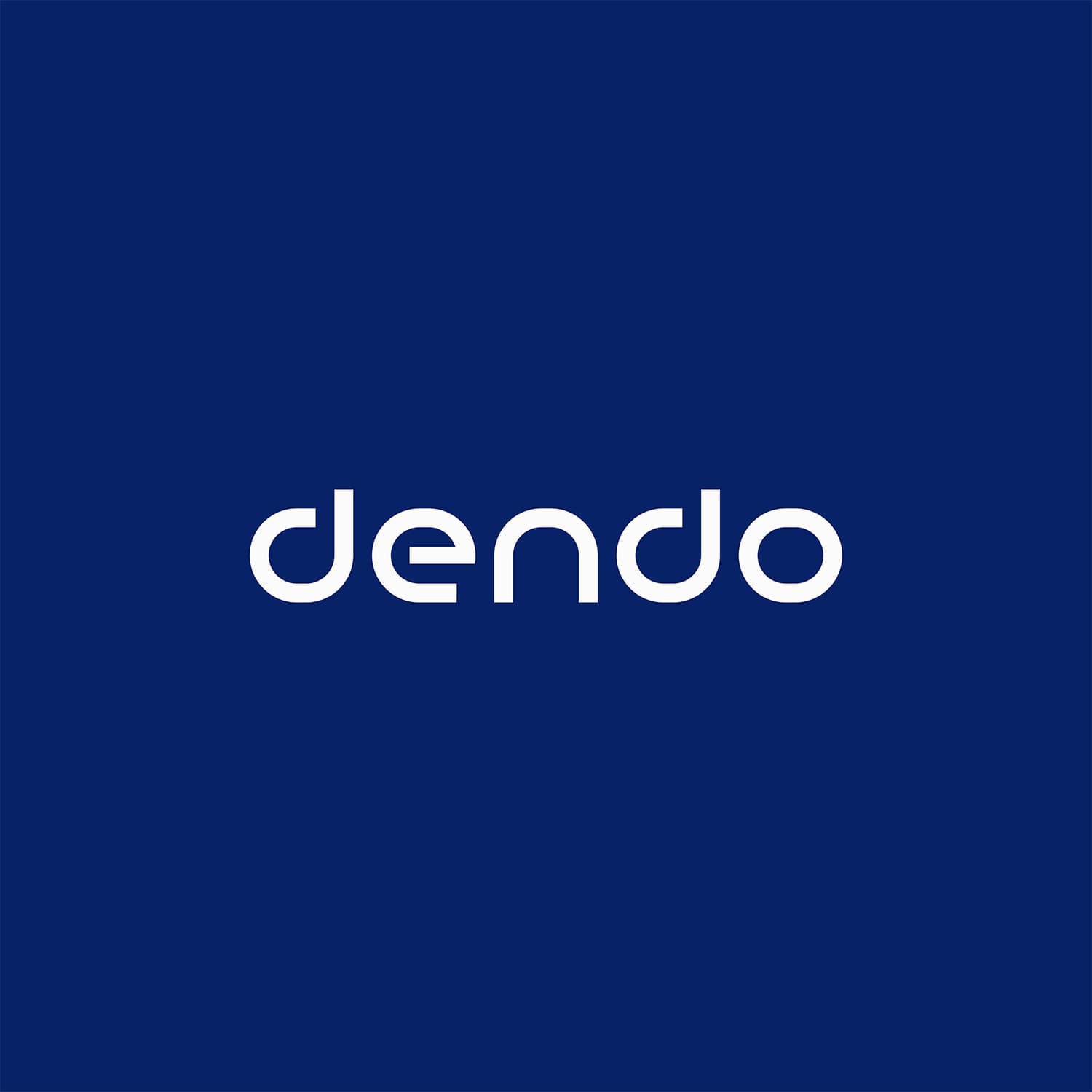 Dendo - Too soft to take off